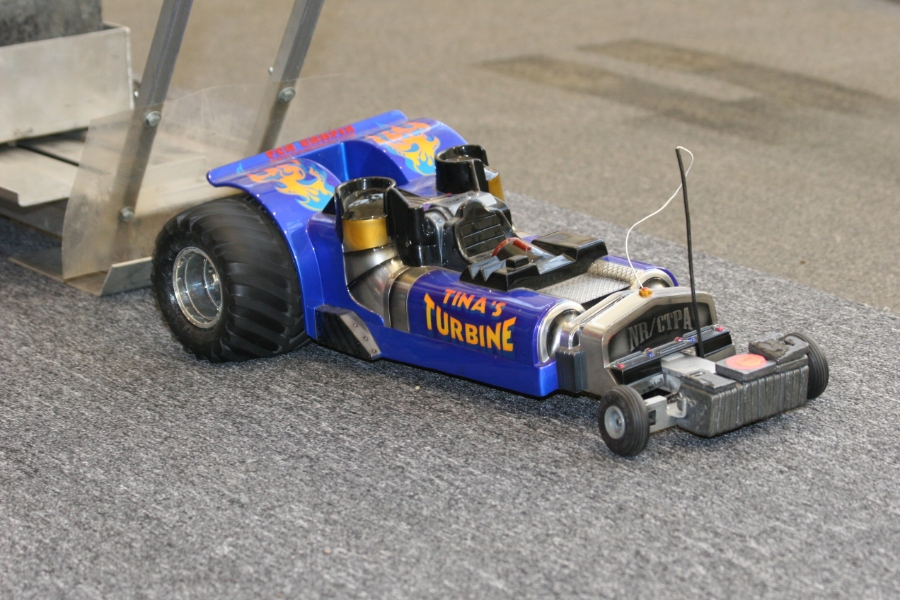 2011 NRCTPA Worlds 188